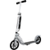 Hudora BigWheel 205- RX Pro Technologie-Tret-Roller klappbar-City-Scooter [B-WARE]